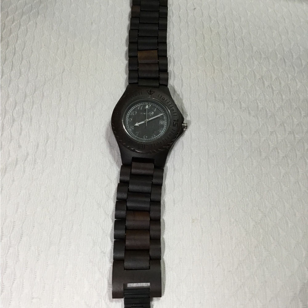 Earth watch - Picture 11 of 12